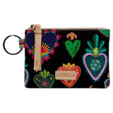 Consuela Pouch