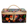 Train Case