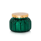 Capri Blue Holiday Signature Jar (19 oz.)