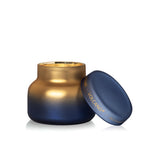 Capri Blue Artisan Tuscan Radiance Candle