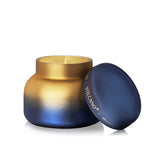 Capri Blue Artisan Tuscan Radiance Candle