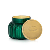 Capri Blue Gem Candle