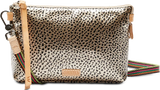 Consuela Midtown Crossbody