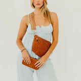 Pretty Simple Bags