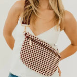 Pretty Simple Bags