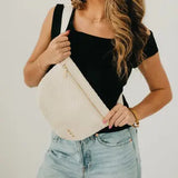 Pretty Simple Bags