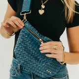 Pretty Simple Bags