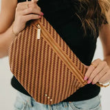 Pretty Simple Bags