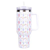 Christmas Tumblers