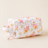 Darling Effect Cosmetic Bag