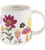 Karma Mug