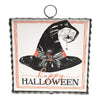 Round Top Fall Charms