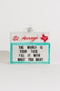 El Arroyo Christmas Ornament