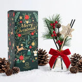 Holiday Diffuser