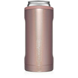 BruMate Insulated Skinny Can Cooler