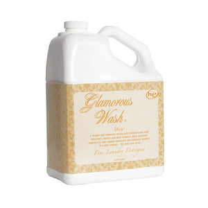 Tyler Glam Wash - 128 oz.