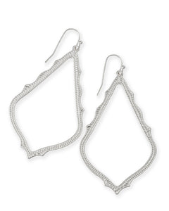 Kendra Scott Sophee Earrings