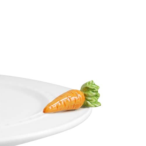 24 Carrots Mini - Carrot