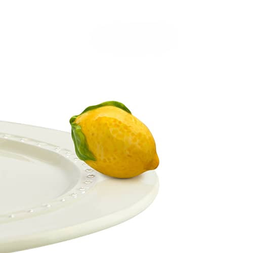 Lemon Squeeze Mini - Lemon