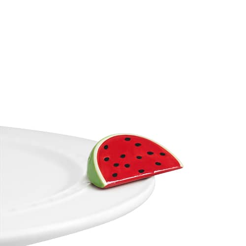 Taste of Summer Mini - Watermelon
