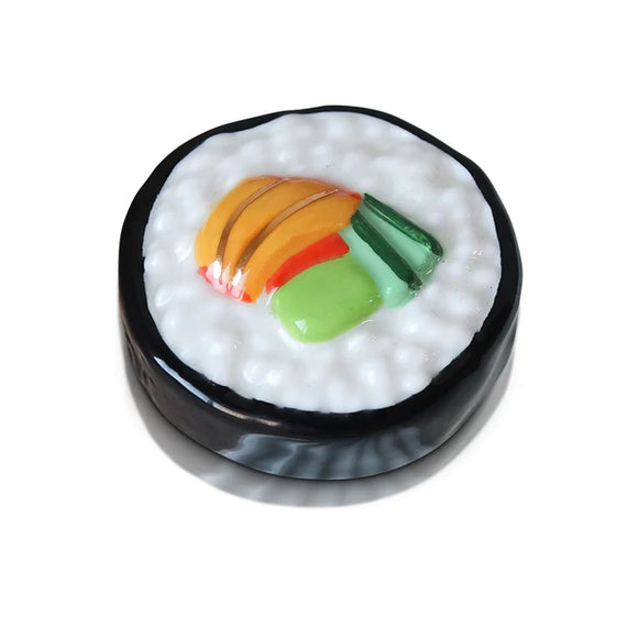 On a Roll Mini - Sushi