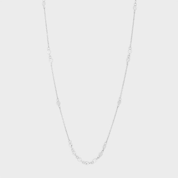 Gorjana Chloe Mini Choker – C'est Chic!