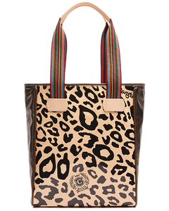 Consuela Chica Classic Tote