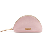 Consuela Medium Dome Cosmetic Bag