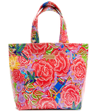 Consuela Mini Grab & Go Bag