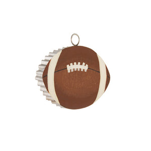 Round Top Fall Charms