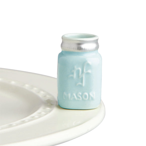 You're A-Mason Mini - Mason Jar