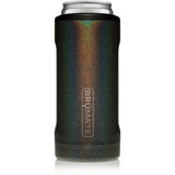 BruMate Insulated Skinny Can Cooler